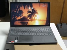 Lenovo ideapad 15are05 gebraucht kaufen  Bad Wildungen