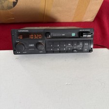 Grundig 3904 rds gebraucht kaufen  Holzgerlingen
