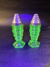 Rare indiana glass for sale  Winchester