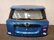 Mini countryman tailgate for sale  THAME