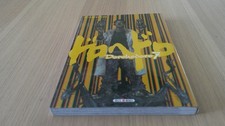 Manga dorohedoro tome d'occasion  Paris VII