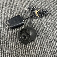 Braun 5784 5210 for sale  Fayetteville