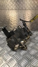 Pompe injection peugeot d'occasion  Méru