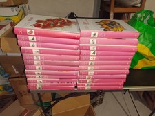 Enciclopedia della cucina usato  Virle Piemonte