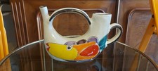 Ceramica desimone gambone usato  Boscoreale