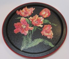 Vintage 1993 potpourri for sale  Hensel