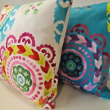 Luxury chenille velvet for sale  UXBRIDGE