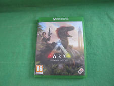 Ark xbox one for sale  MELTON MOWBRAY