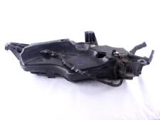 5wa131877 serbatoio additivo usato  Rovigo