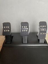 Thrustmaster t3pa t3pa usato  Portomaggiore