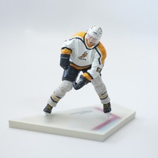 2000 mcfarlane toys for sale  Portland