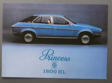austin 1800 gebraucht kaufen austin 1800 gebraucht kaufen Deutschland