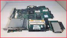 Mainboard motherboard hauptpla gebraucht kaufen  Hofheim