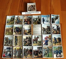 Reichsheer traditionen haus gebraucht kaufen  Piesport