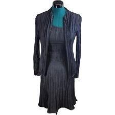 Women simon chang for sale  Bloomington