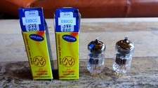 E83cc gold pins gebraucht kaufen  Süßen