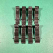 Fluval external filter for sale  DERBY
