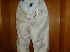 Neill damen skihose gebraucht kaufen  Solingen
