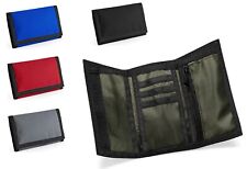 Portefeuille tri fold d'occasion  Expédié en France