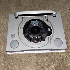 Ps1 playstation d'occasion  Expédié en Belgium
