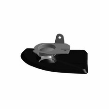 Polaris vision mirror for sale  USA
