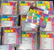 Rock 1970 1984 for sale  Seekonk