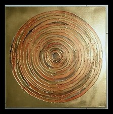 Quadri moderni astratti usato Quadri moderni astratti usato  Zanica