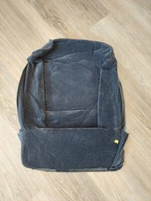 Honda 1990s upholstery d'occasion  Expédié en Belgium