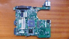 ✅ HP PROBOOK 6560B INTEL FAULTY MOTHERBOARD 646962-001, używany na sprzedaż  PL