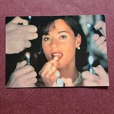 Nicorette gum advertising for sale  YORK