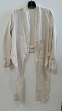 Voz women wrap for sale  Salt Lake City