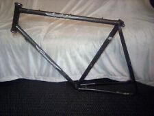 Quadro de bicicleta vintage Panasonic Sport C S  comprar usado  Enviando para Brazil
