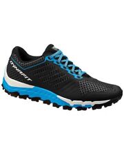 Dynafit trailbreaker scarpe usato  Italia
