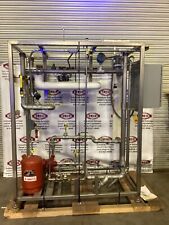 Amtrol ansul fire for sale  Fleetwood