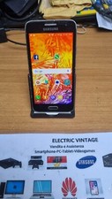 9298n smartphone samsung usato  Mugnano di Napoli
