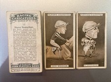 1925 player racing for sale  HARROGATE