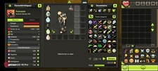 comptes dofus d'occasion comptes dofus d'occasion Vierzon