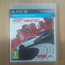 Ps3 videogioco corse usato  Grottaglie