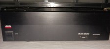 Adcom gfa 545 for sale  Deland