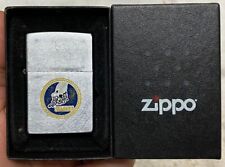 Zippo nmcb 2000 for sale  Yorktown