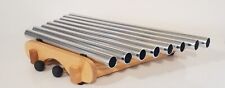 Woodstock pipedream metallopho for sale  HOLMROOK