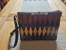 Vintage 1970 mod for sale  EBBW VALE