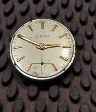 A76 zenith vintage usato  Firenze