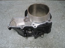Bmw r1200gs 1200 for sale  HEREFORD
