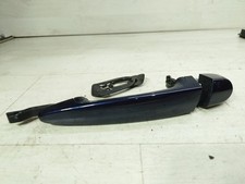 Bmw e90 e91 gebraucht kaufen  Homberg (Efze)