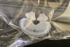 Resmed nasal pillow for sale  Port Saint Lucie