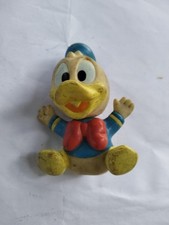 Ancienne figurine disney d'occasion  Saint-Vit
