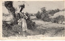 birket foster for sale  SOUTHAMPTON