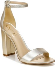 edelman sam sandals for sale edelman sam sandals for sale Stuart