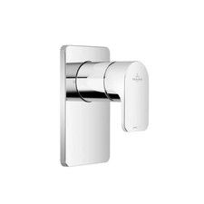 Villeroy boch cult for sale  RIPON